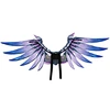 adult wings