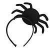 Spider Headband