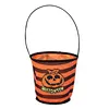 kids halloween birthday party
