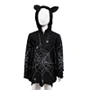 spider girl halloween costume