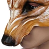 halloween facemask