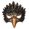 masquerade mask ball