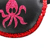 pirate patch