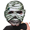 Halloween FaceMask