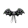 mask costume halloween