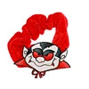 vampire costume halloween
