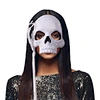 half face masquerade masks
