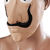 cosplay facemask