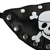 pirate patch