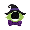 Fancy Hat