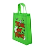gerrn ghost  handbag，halloween accessories