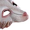 sheep facemask