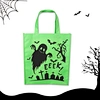 ghost halloween