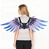 cosplay wing