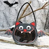 trick or treat halloween