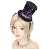 witch head band