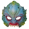 fish facemask