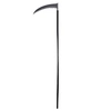 adult sickle