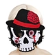 Halloween FaceMask