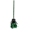 spider web with spider