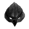 bird facemask