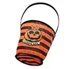 kids halloween birthday party