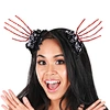 Flower Headband