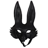 bunny bunny rabbit