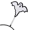 Halloween Headband