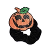 pumpkin princess halloween costume