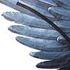 halloween angel wings