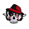 Skull FaceMask