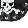 pirate patch
