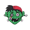 kids cartoon party costume