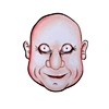 halloween party masks