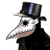 doctor costume