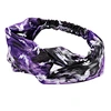 bats headband
