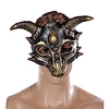 sheep facemask