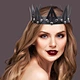 crown for adult