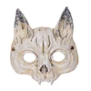 halloween facemask