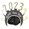 new year 2023