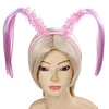 star headband