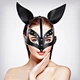fox facemask