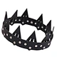 crown for adult