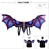 dragon wings，halloween wings