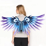adult wings