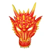 party mask for men
