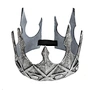 medieval king