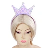 princess accessories