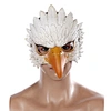 masquerade mask ball